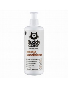 Buddycare Gato...