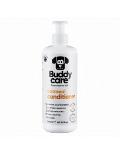 Buddycare Perro...