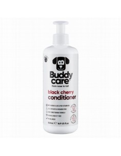 Buddycare Perro...