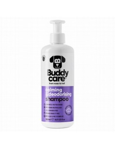 Buddycare Perro Champú...