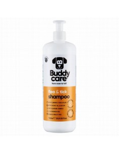 Buddycare Perro Champú...