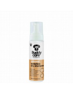 Buddycare Perro Champú en...