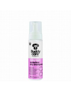 Buddycare Perro Champú en...