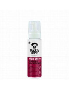 Buddycare Perro Champú en...
