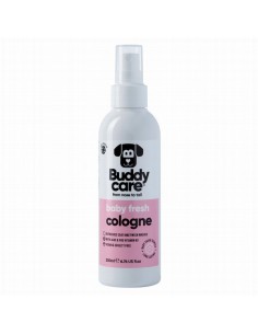 Buddycare Perro Colonia...