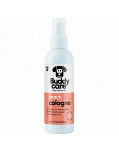 Buddycare Perro Colonia...