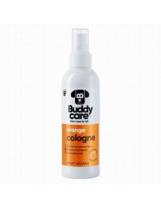 Buddycare Perro Colonia...