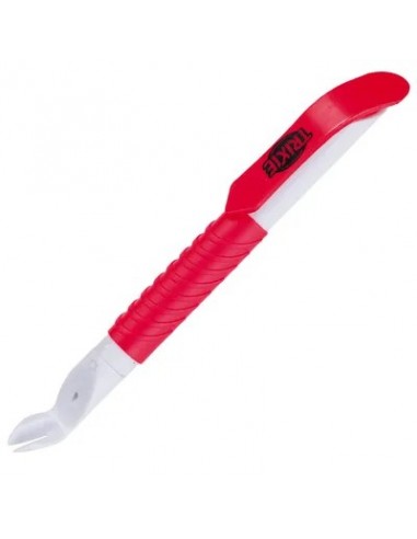 Trixie Pinza Garrapatas Con Luz LED
