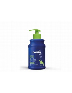 Ceva Douxo SPA Champú...