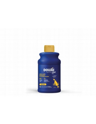 Ceva Douxo SPA Acondicionador Avena...