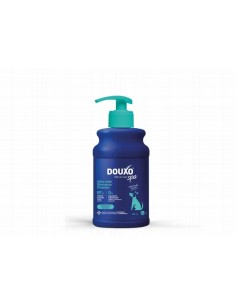 Ceva Douxo SPA Champú Antiolor