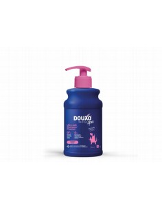 Ceva Douxo SPA Champú Alivia