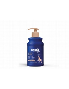Ceva Douxo SPA Champú...