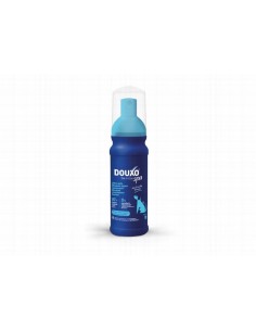 Ceva Douxo SPA Mousse Perro...