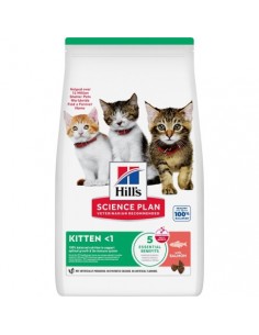 Hill's Science Plan Feline...