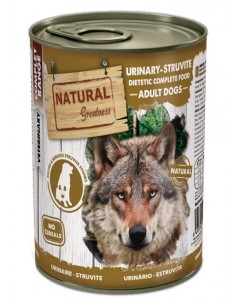 Natural Greatness Diet Vet...