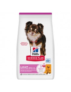 Hill's Science Plan Canine...