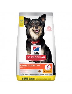 Hill's Science Plan Canine...