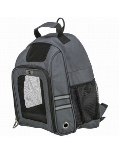 Trixie Mochila Dan