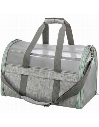 Trixie Bolsa Dillon