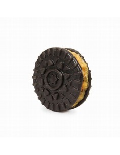 Nutradog Snack Cookies