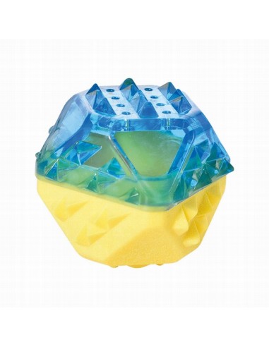 XT-Dog Juguete Perro Cubo Refrescante