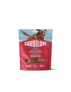 Carnilove Perro Snack...