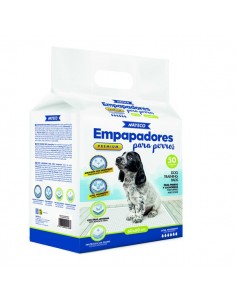 Nayeco Empapadores Premium...