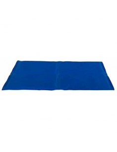 Alfombrilla Refrescante de Trixie