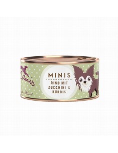 Terra Canis Mini Grain Free...
