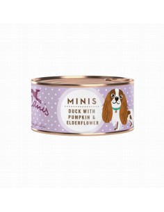 Terra Canis Mini Grain Free...