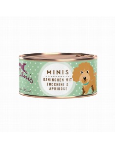 Terra Canis Mini Grain Free...