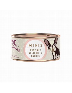 Terra Canis Mini Grain Free...