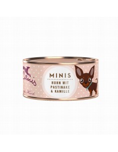 Terra Canis Mini Grain Free...