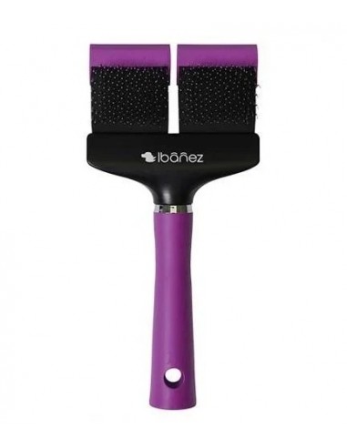 Ibañez Carda Doble Flexible