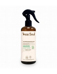 Bopp Soul Acondicionador 2...