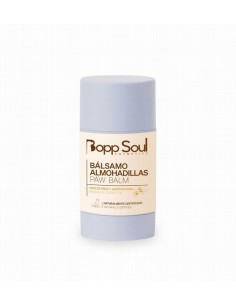 Bopp Soul Stick Reparador...
