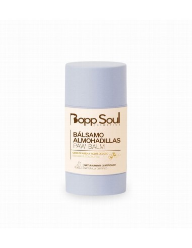 Bopp Soul Stick Reparador De...