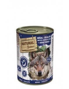 Natural Greatness Diet Vet...