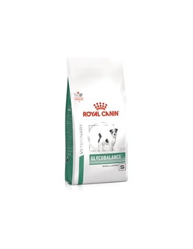 Royal Canin VD Canine Glycobalance...