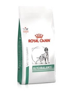Royal Canin VD Canine...