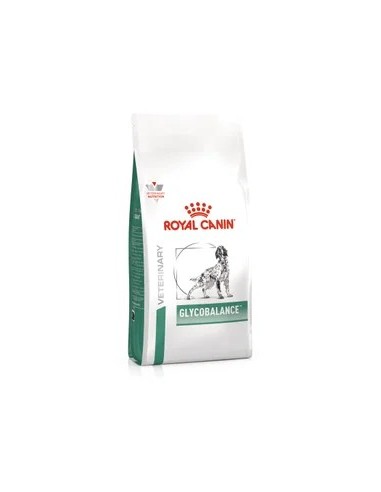 Royal Canin VD Canine Glycobalance