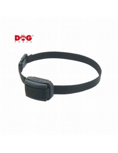 Dog Trace Collar...