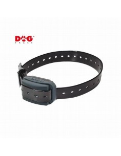 Dog Trace Collar...