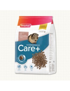 Beaphar Care + Cobayas