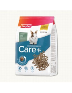 Beaphar Care + Conejos Junior