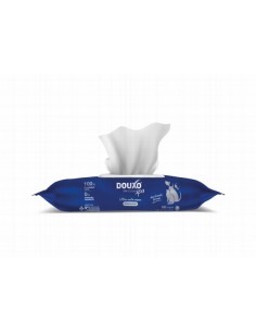 Ceva Douxo SPA Toallitas...