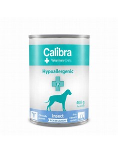 Calibra Dog Vet Diet...