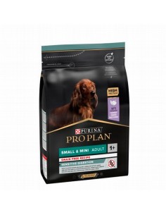 Purina Pro Plan Perro...