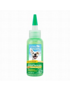 Tropiclean Perro Higiene...